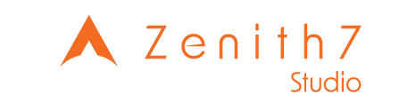 Zenith7 Studio
